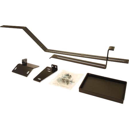 Aftermarket AMSS3174 Monitor Bracket AMSS3174-ABL